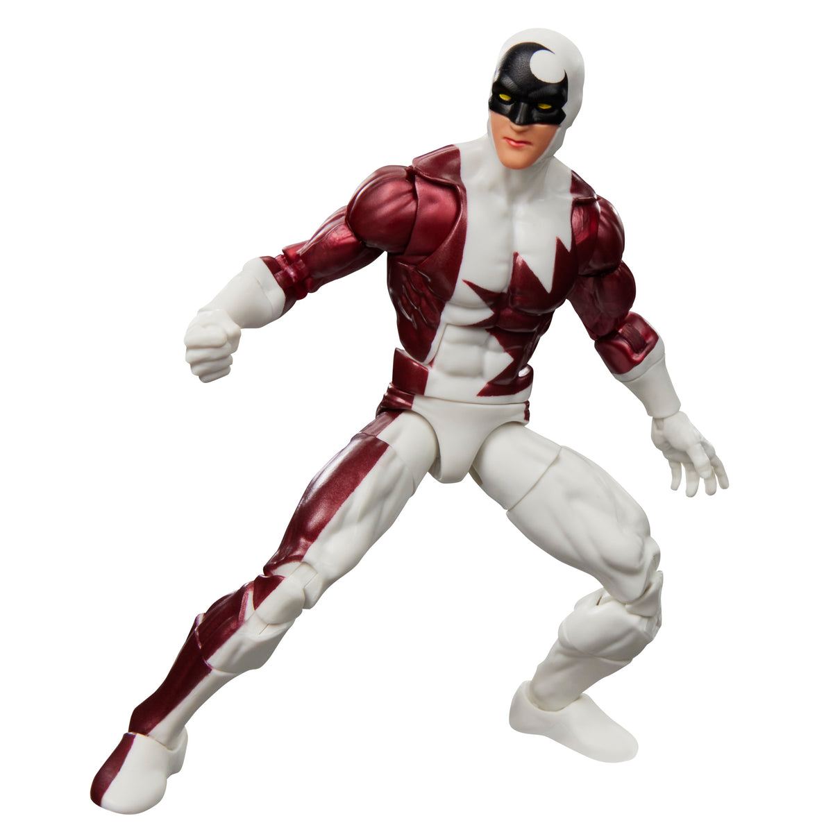(Pre-Order) Marvel Legends Series X-Men '97 Marvel's Vindicator