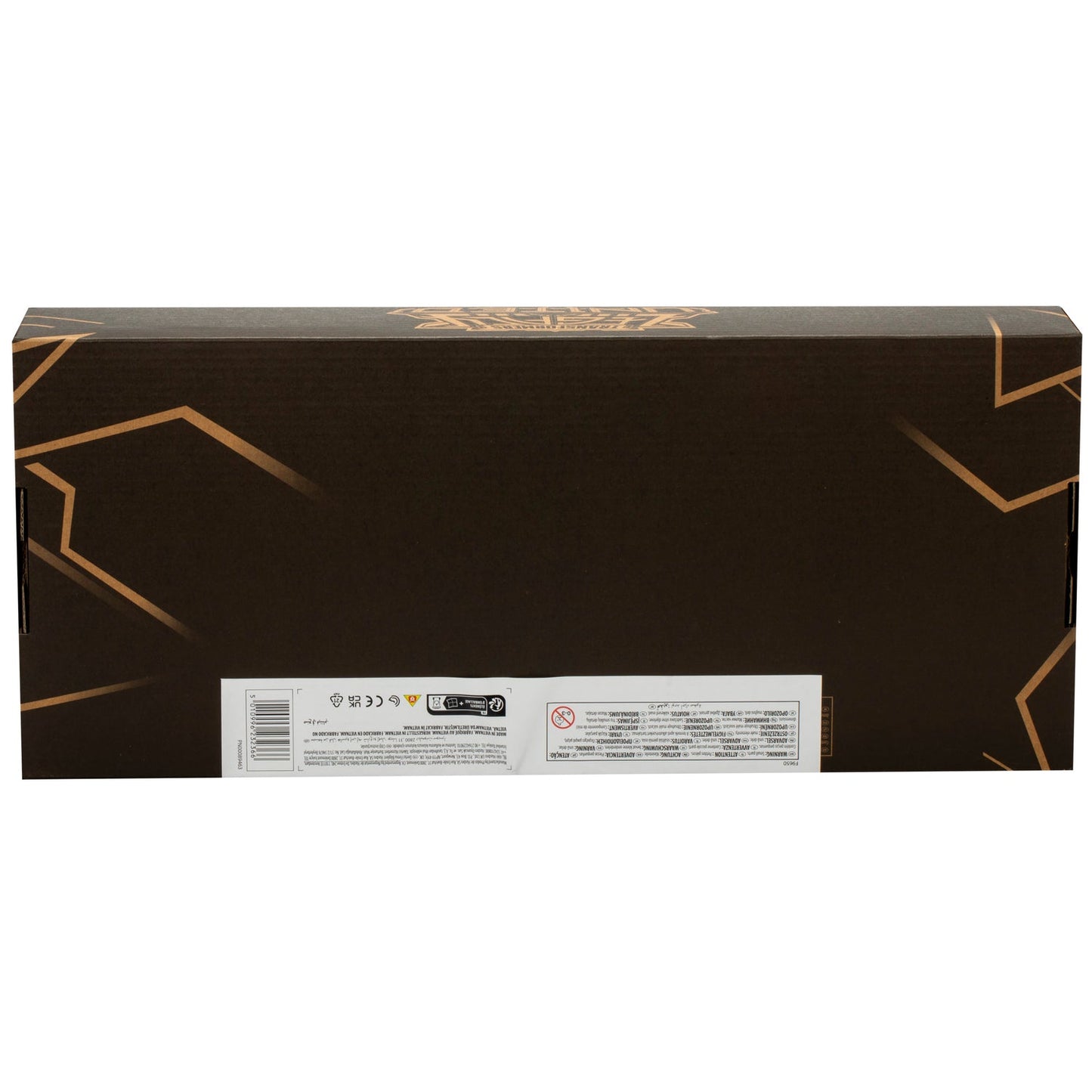 (Pre-order)Transformers Generations Selects Legacy United Go-Bot Guardians 3 Pack