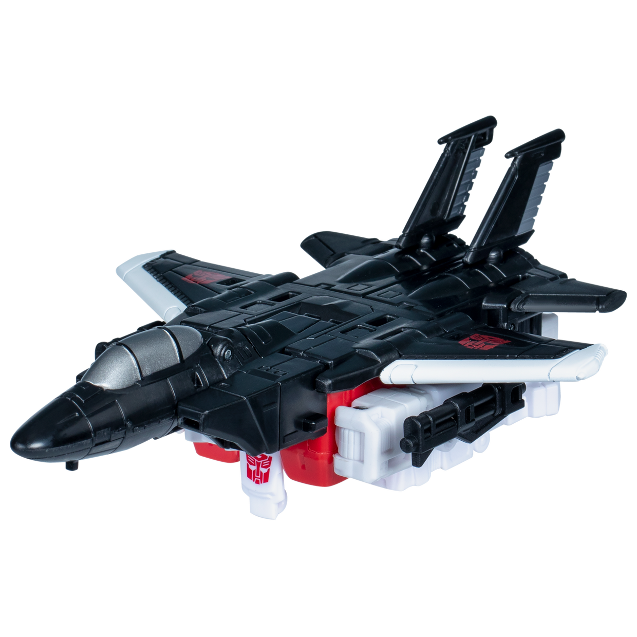 Transformers Age of the Primes Deluxe Class Aerialbot Air Raid