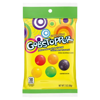 Everlasting Gobstopper (56g)