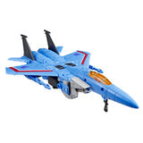 (Pre-Order) Transformers Studio Series The Transformers: The Movie Voyager Class Thundercracker Action Figure
