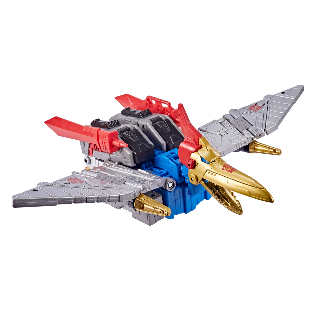 (Pre-Order) Transformers Studio Series Leader Class The Transformers: The Movie Dinobot Swoop