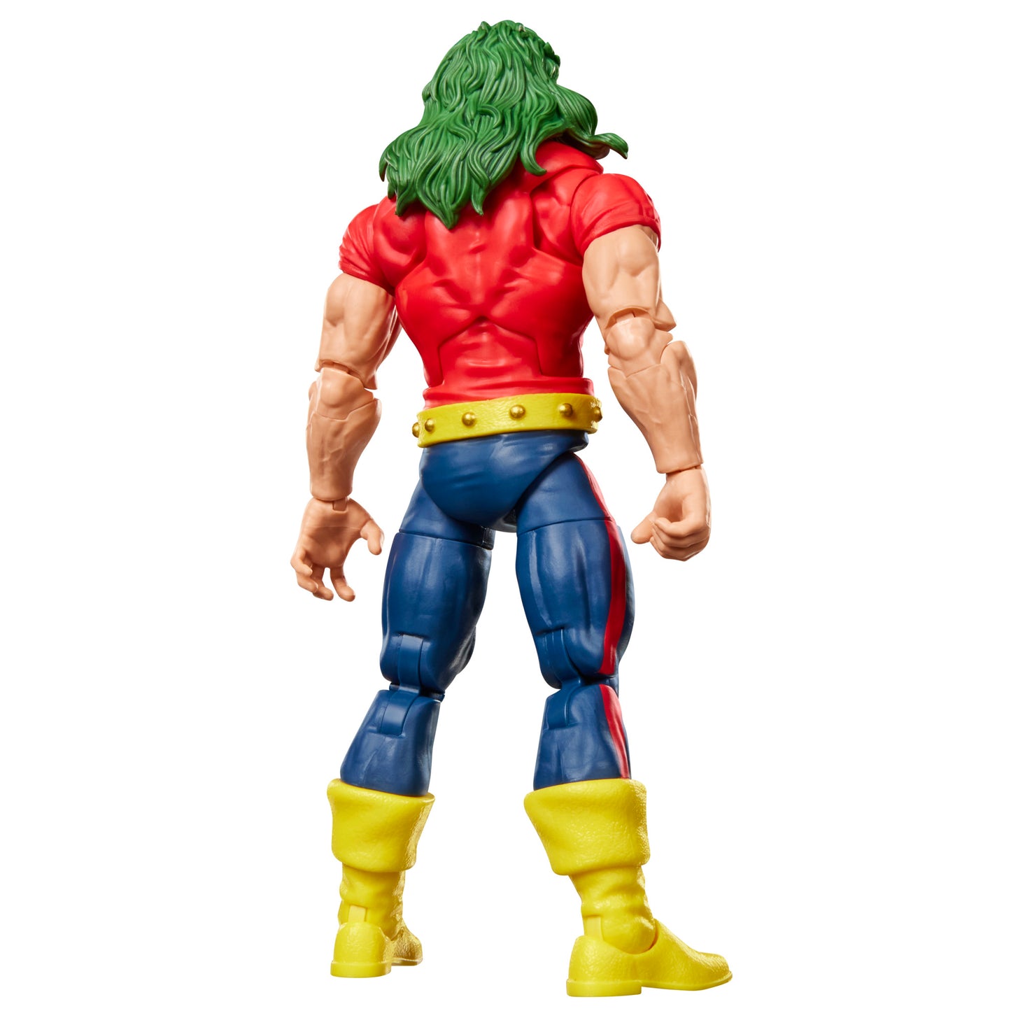 (Pre-Order) Marvel Legends Series Marvel's Doc Samson