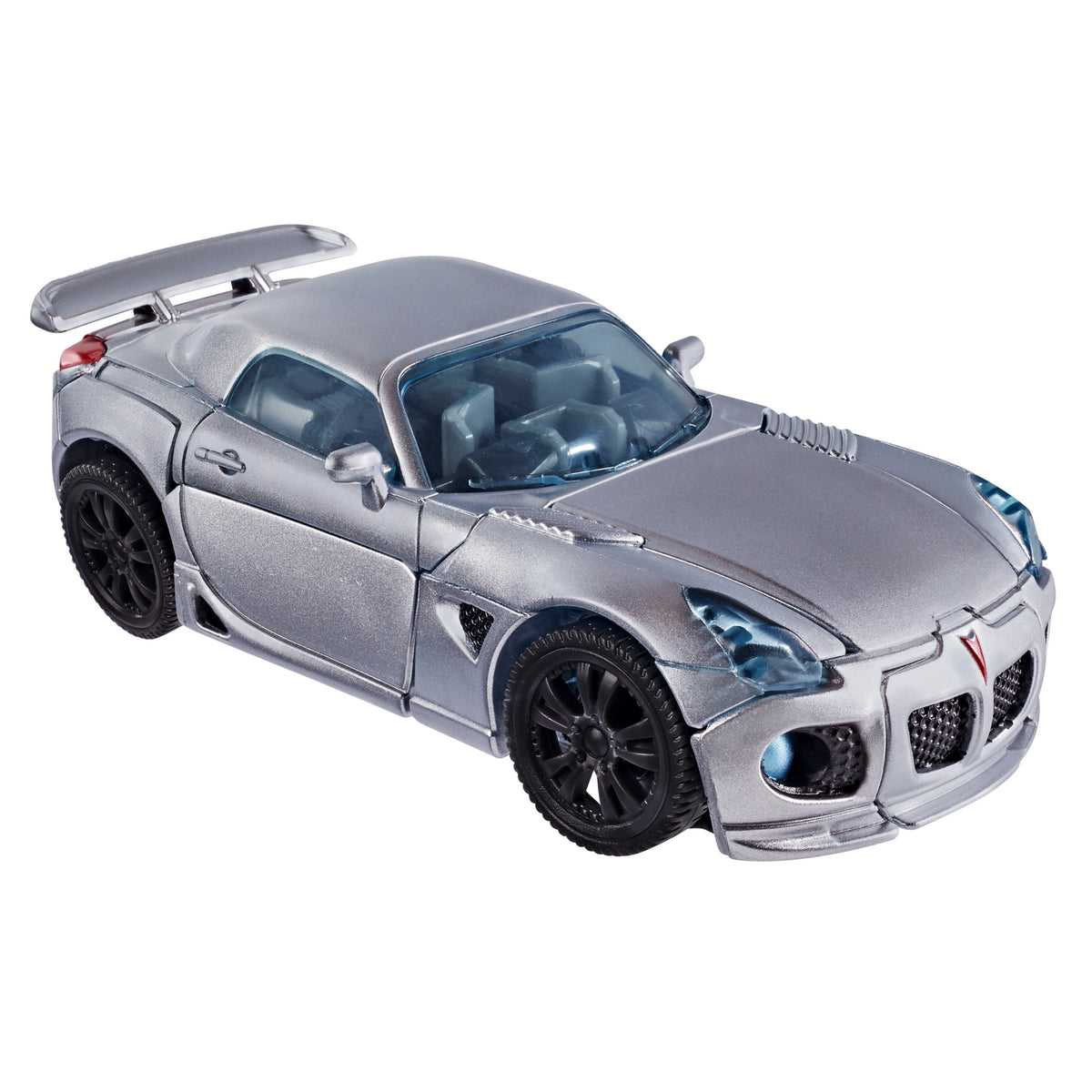 (Pre-Order) Transformers Studio Series Movie 1 Deluxe Class Autobot Jazz