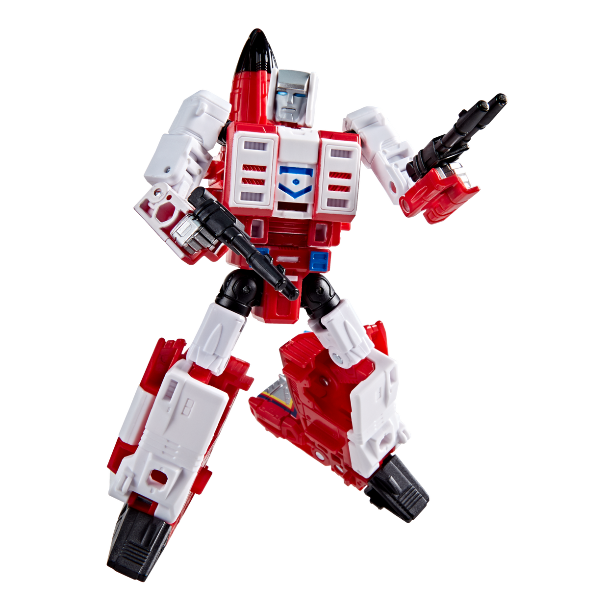 (Pre-Order) Transformers Age of the Primes Aerialbot Fireflight