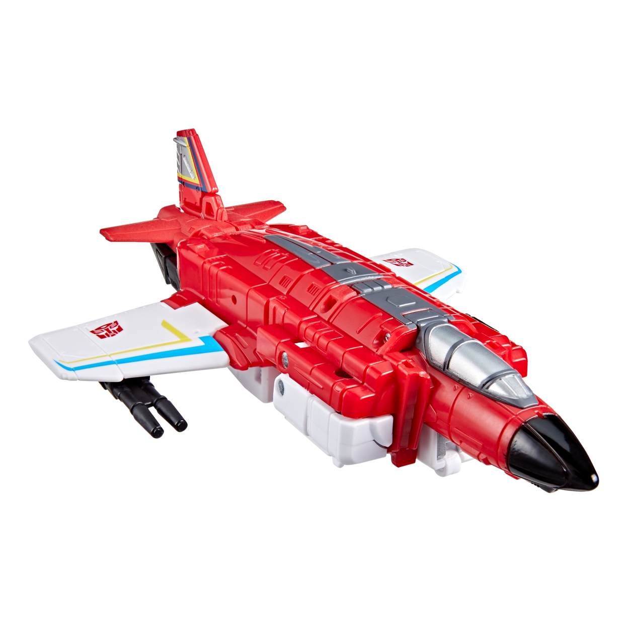 (Pre-Order) Transformers Age of the Primes Aerialbot Fireflight