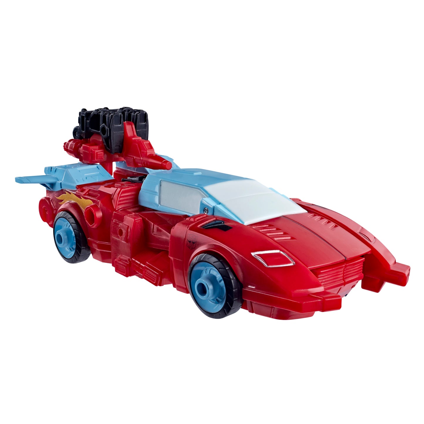(Pre-Order) Transformers Age of the Primes Deluxe Class Autobot Blanker
