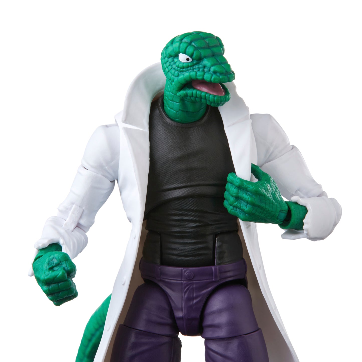 (Pre-Order) Marvel Legends Series Marvel’s Lizard