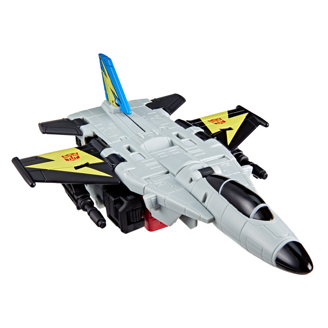 (Pre-Order) Transformers Age of the Primes Aerialbot Skydive