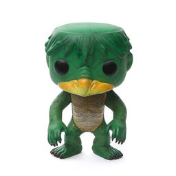 Kappa #78 - Legendary Creatures Funko Pop! Vinyl Figure