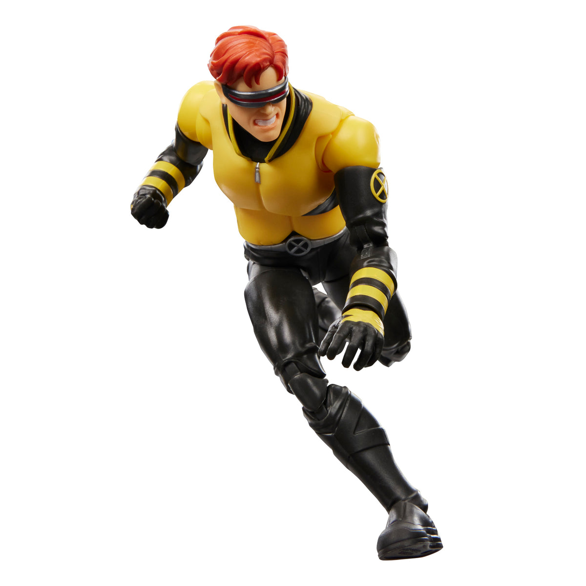 (Pre-Order) Marvel Legends Series X-Men '97 Cyclops