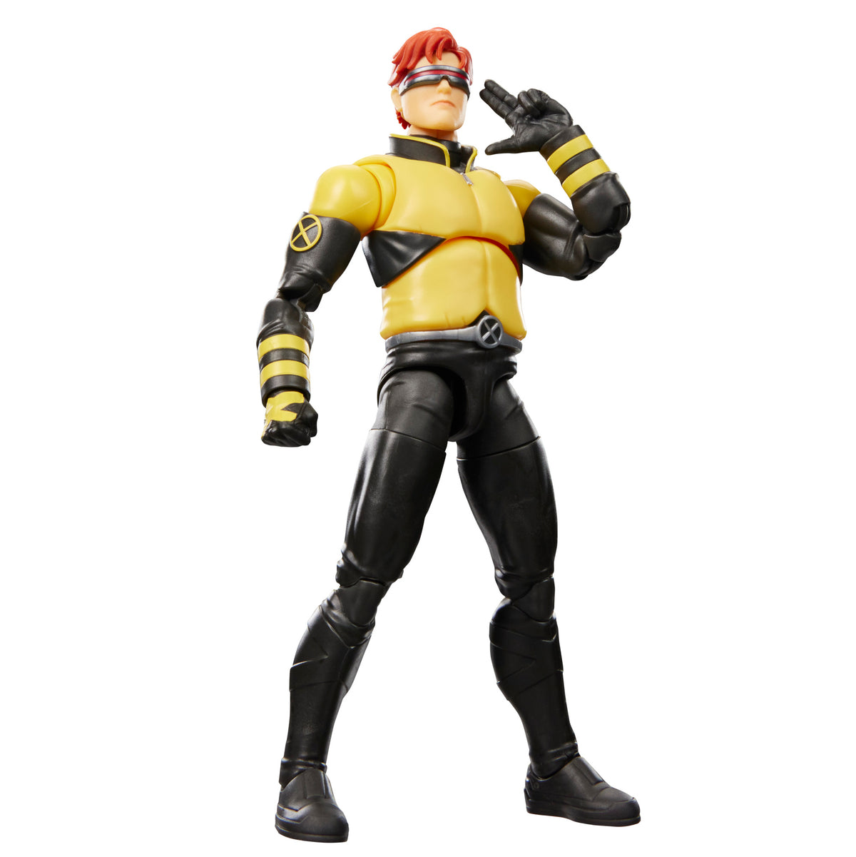 (Pre-Order) Marvel Legends Series X-Men '97 Cyclops