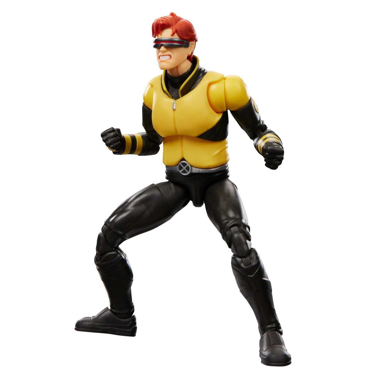 (Pre-Order) Marvel Legends Series X-Men '97 Cyclops