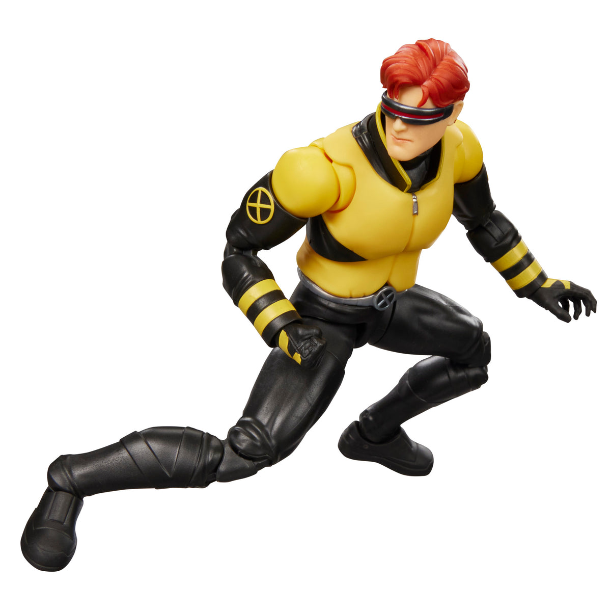 (Pre-Order) Marvel Legends Series X-Men '97 Cyclops