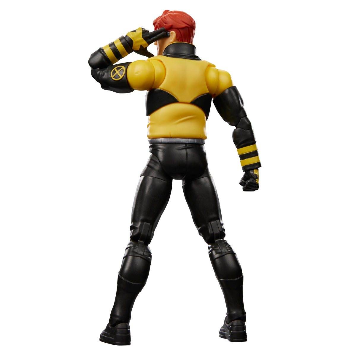 (Pre-Order) Marvel Legends Series X-Men '97 Cyclops