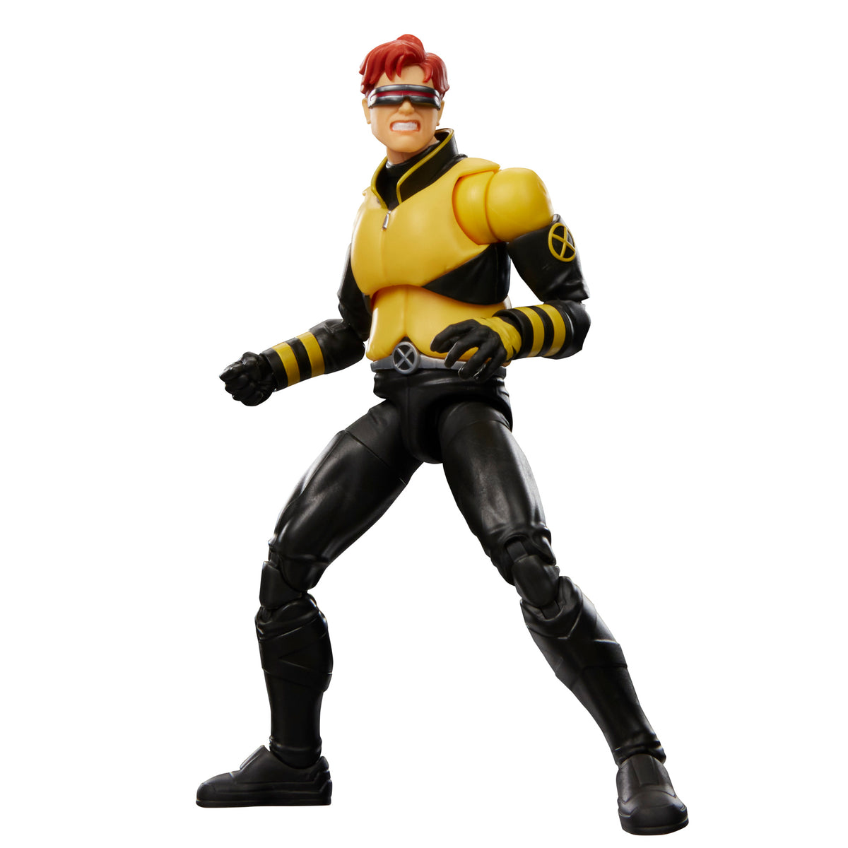 (Pre-Order) Marvel Legends Series X-Men '97 Cyclops