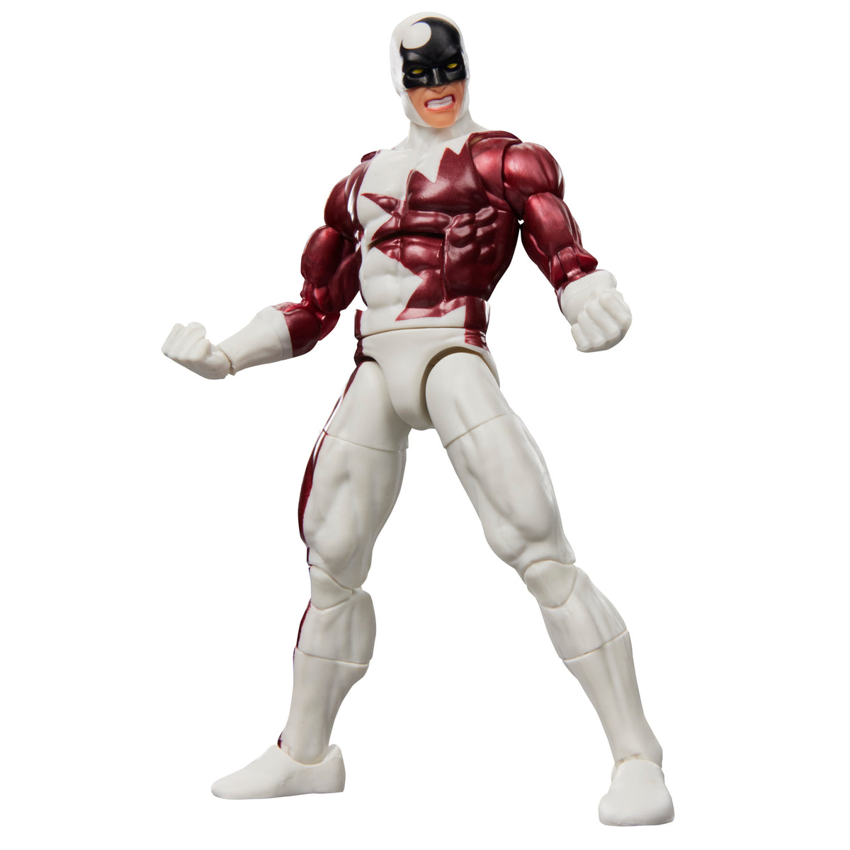 (Pre-Order) Marvel Legends Series X-Men '97 Marvel's Vindicator