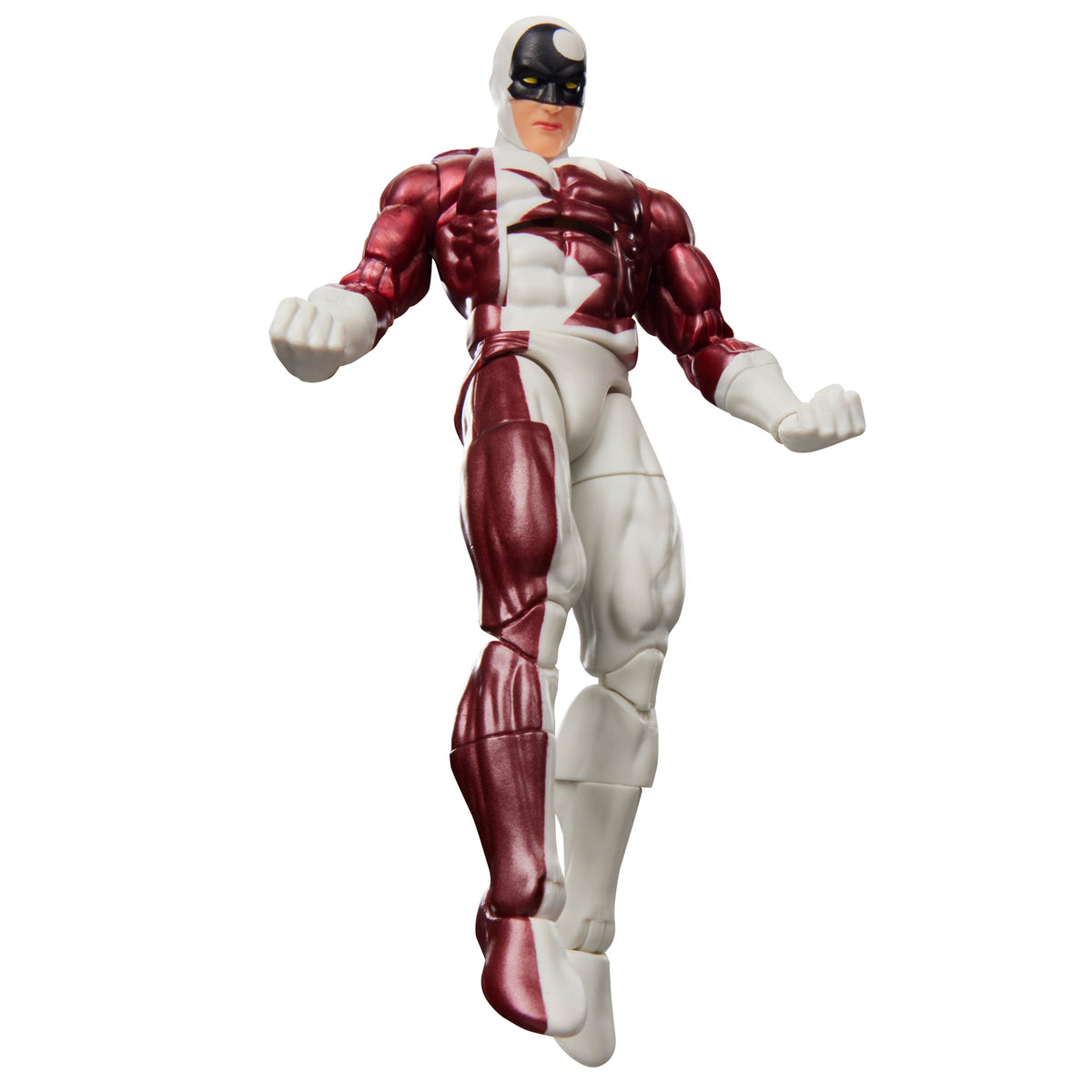 (Pre-Order) Marvel Legends Series X-Men '97 Marvel's Vindicator