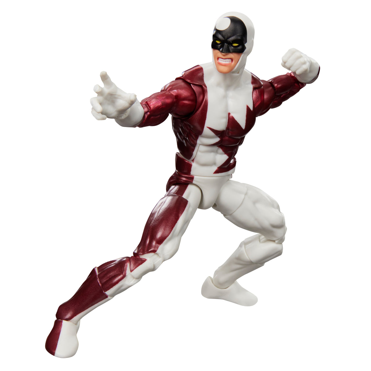 (Pre-Order) Marvel Legends Series X-Men '97 Marvel's Vindicator