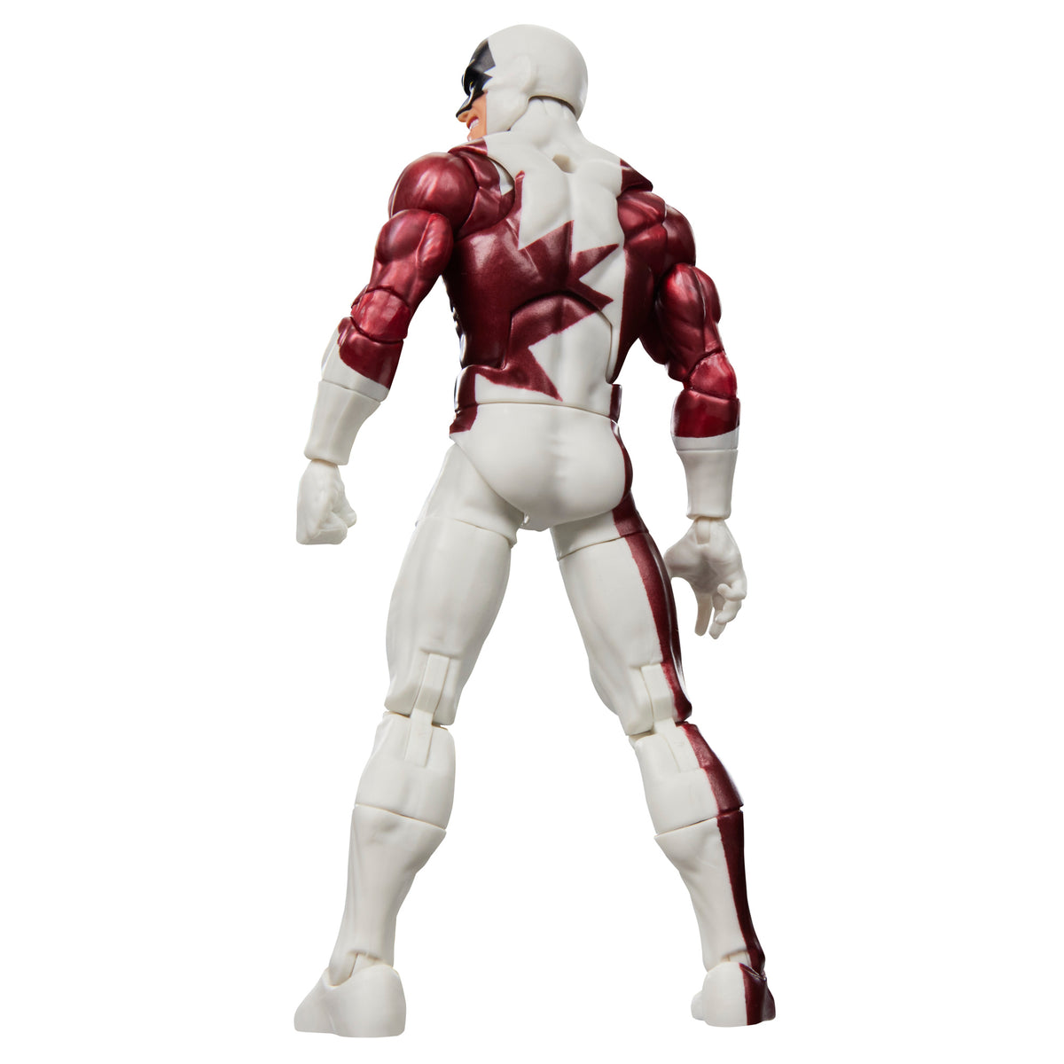 (Pre-Order) Marvel Legends Series X-Men '97 Marvel's Vindicator