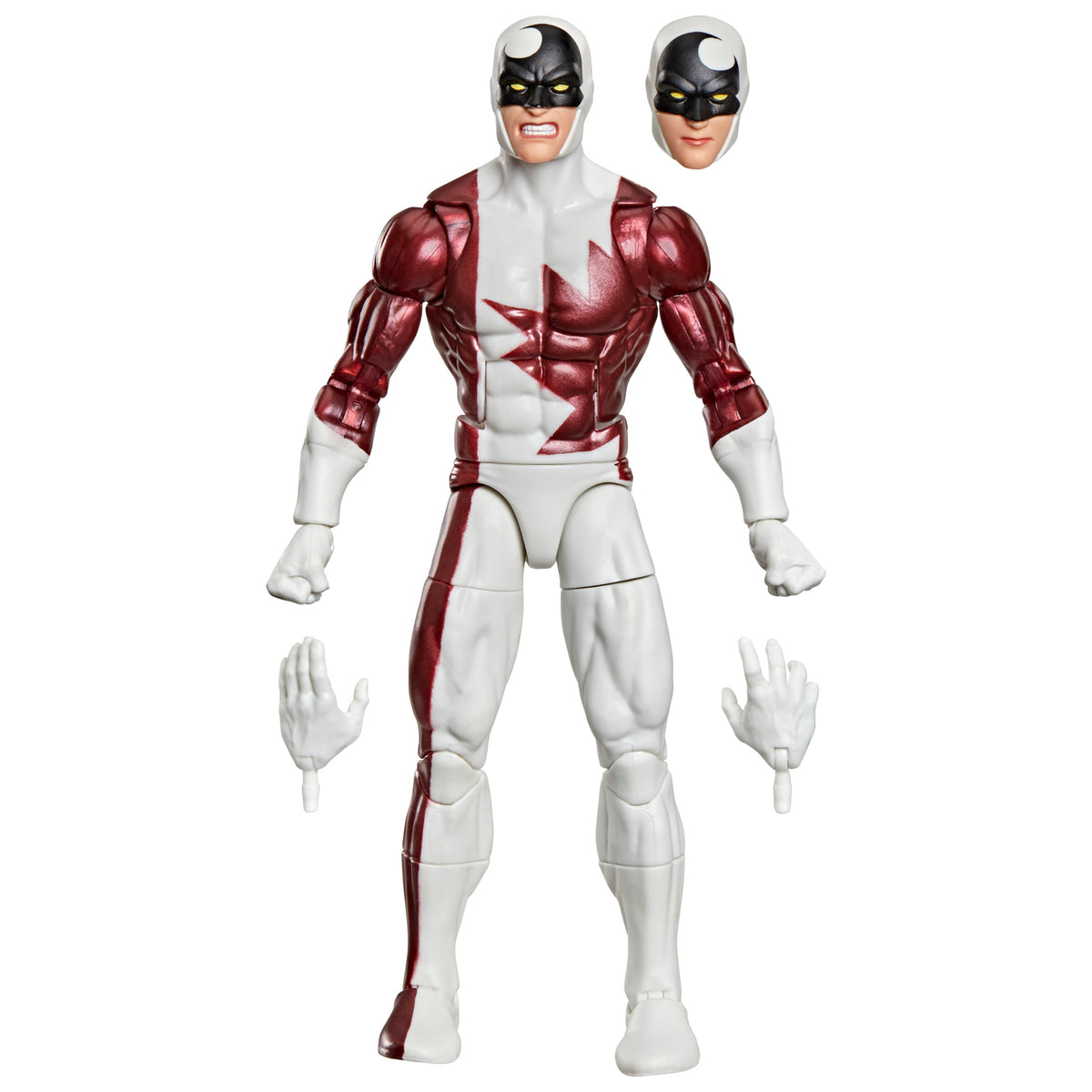 (Pre-Order) Marvel Legends Series X-Men '97 Marvel's Vindicator