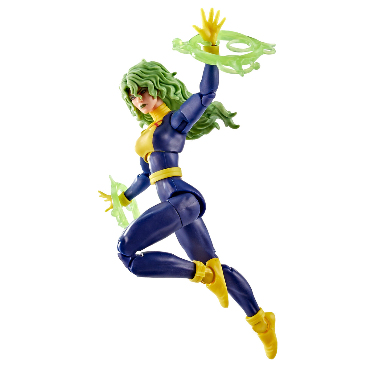 (Pre-Order) Marvel Legends Series X-Men '97 Marvel's Polaris