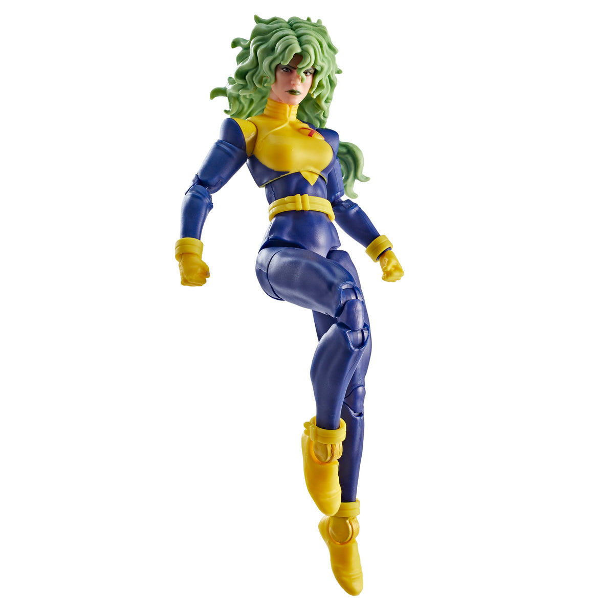 (Pre-Order) Marvel Legends Series X-Men '97 Marvel's Polaris