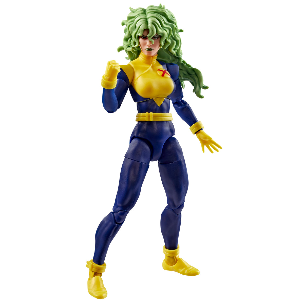 (Pre-Order) Marvel Legends Series X-Men '97 Marvel's Polaris