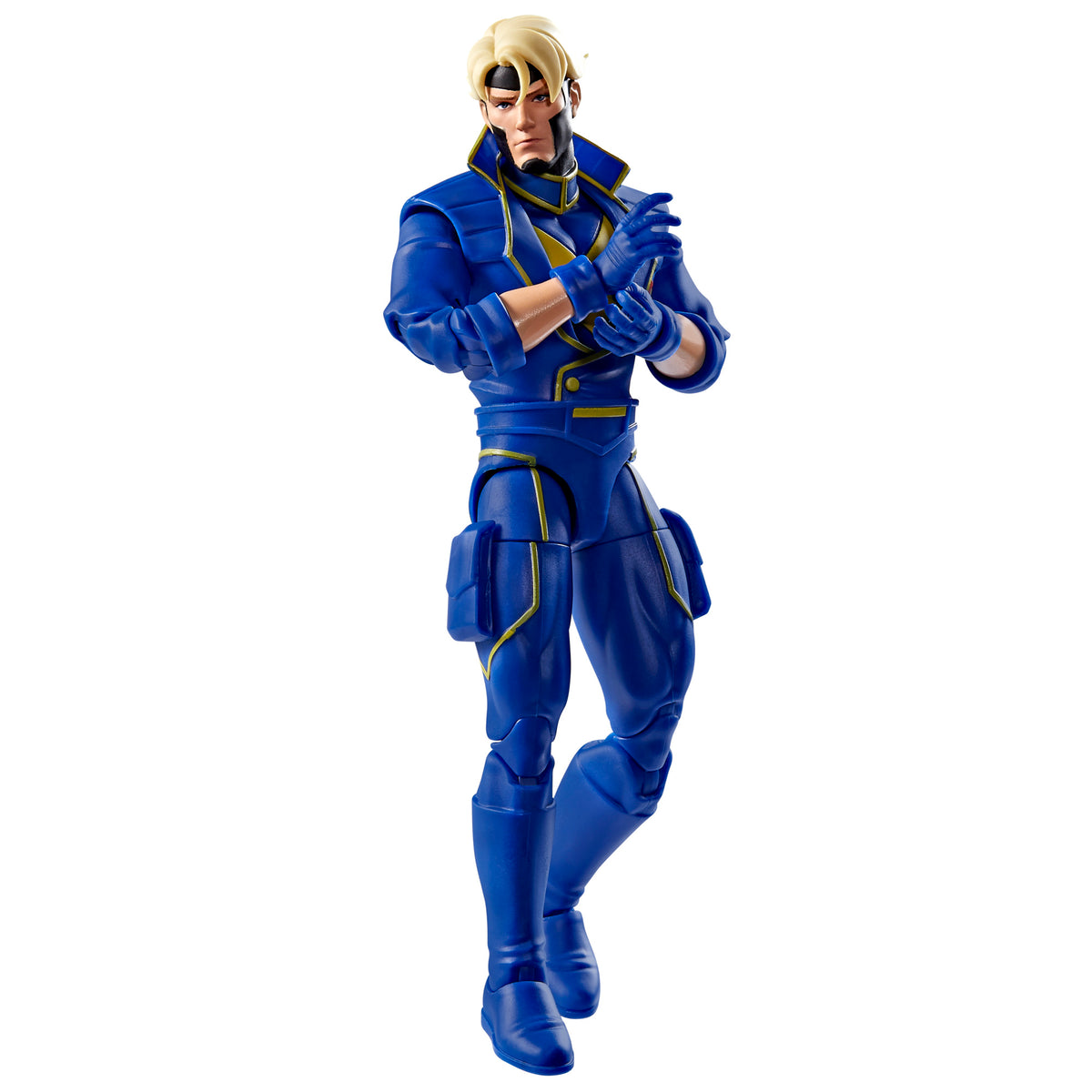 (Pre-Order) Marvel Legends Series X-Men '97 Marvel's Havok