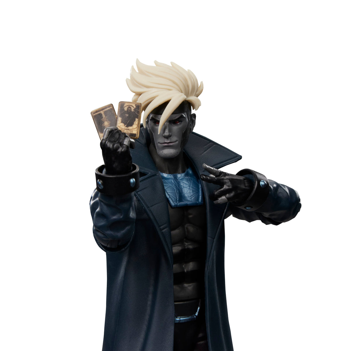 (Pre-Order) Marvel Legends Series X-Men '97 Death Gambit