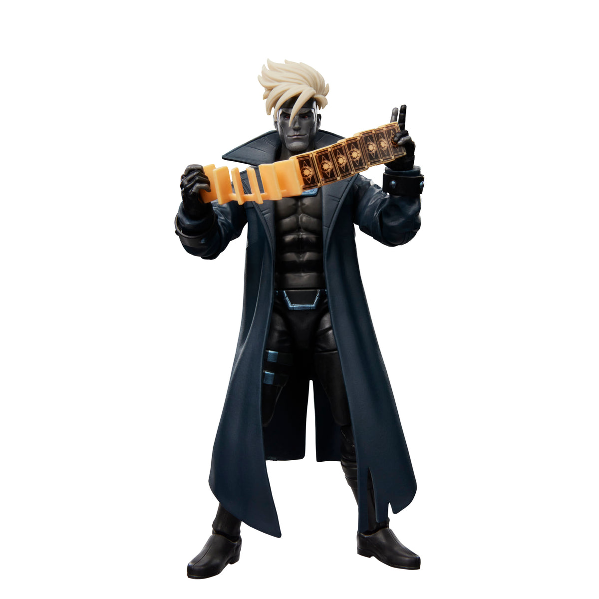 (Pre-Order) Marvel Legends Series X-Men '97 Death Gambit