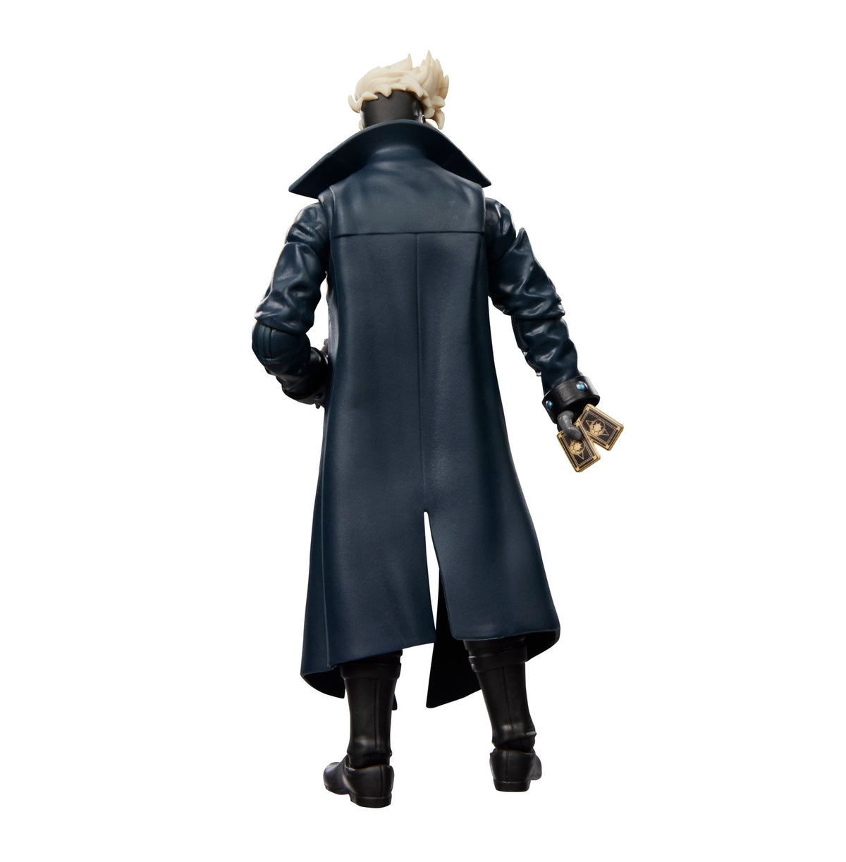 (Pre-Order) Marvel Legends Series X-Men '97 Death Gambit