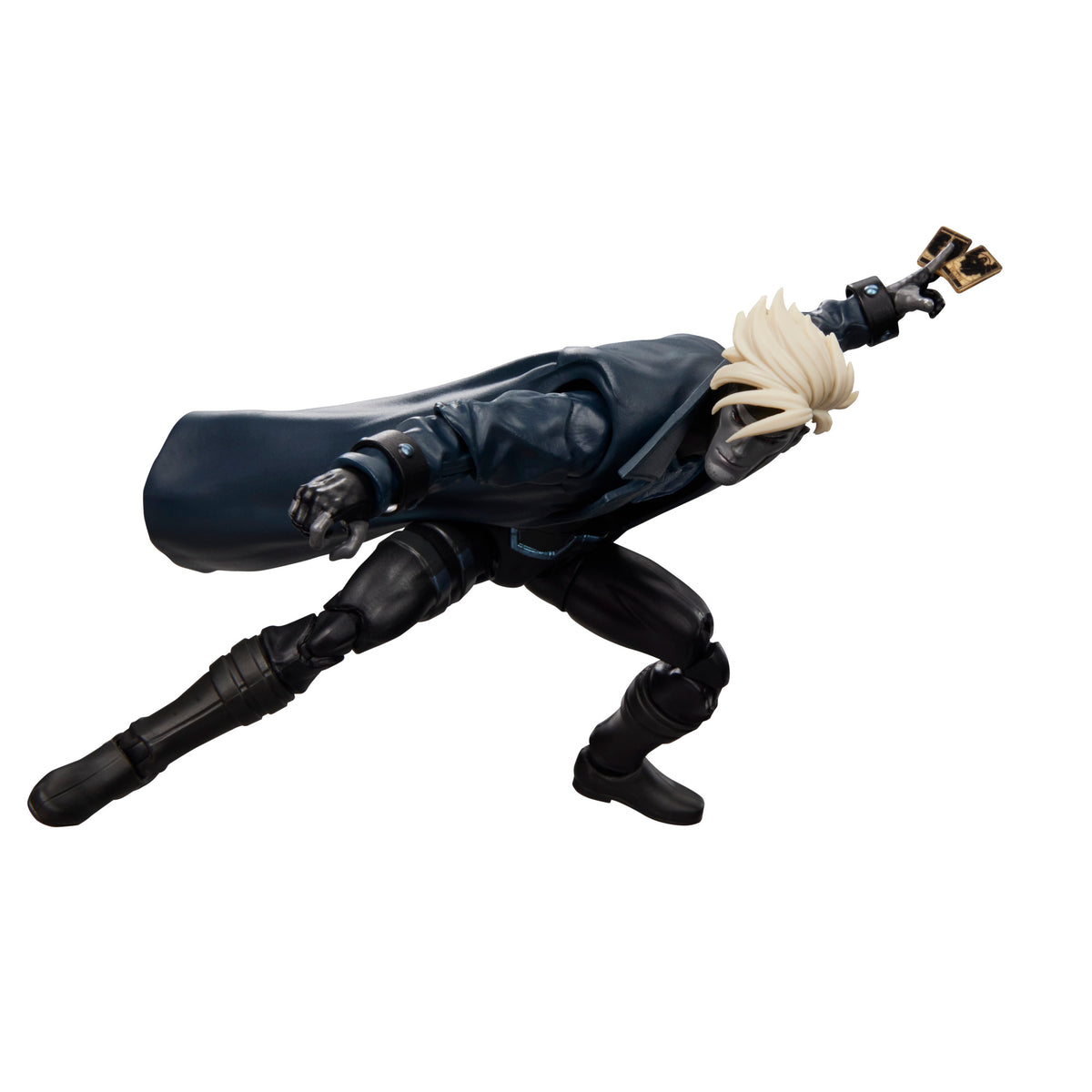 (Pre-Order) Marvel Legends Series X-Men '97 Death Gambit