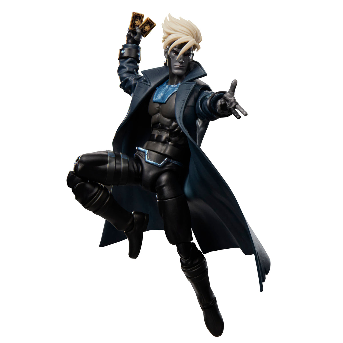 (Pre-Order) Marvel Legends Series X-Men '97 Death Gambit
