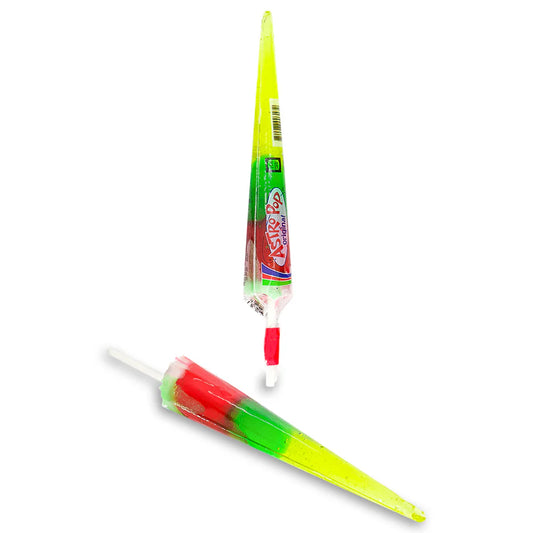 Astro Pops