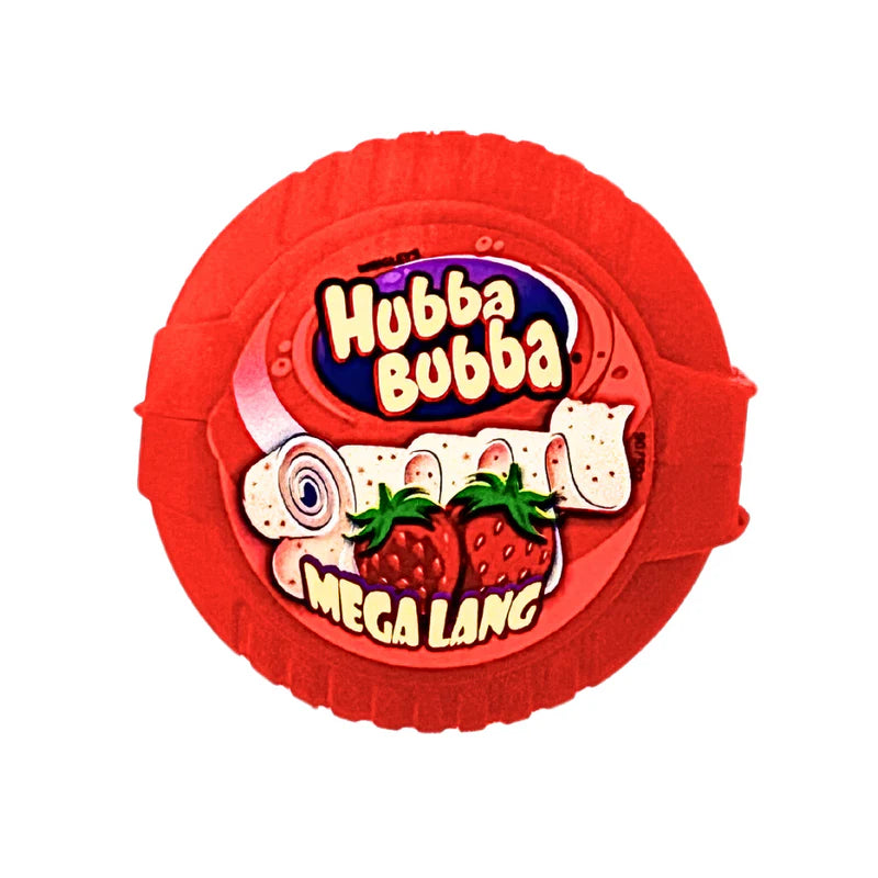 Hubba Bubba Bubble Tape