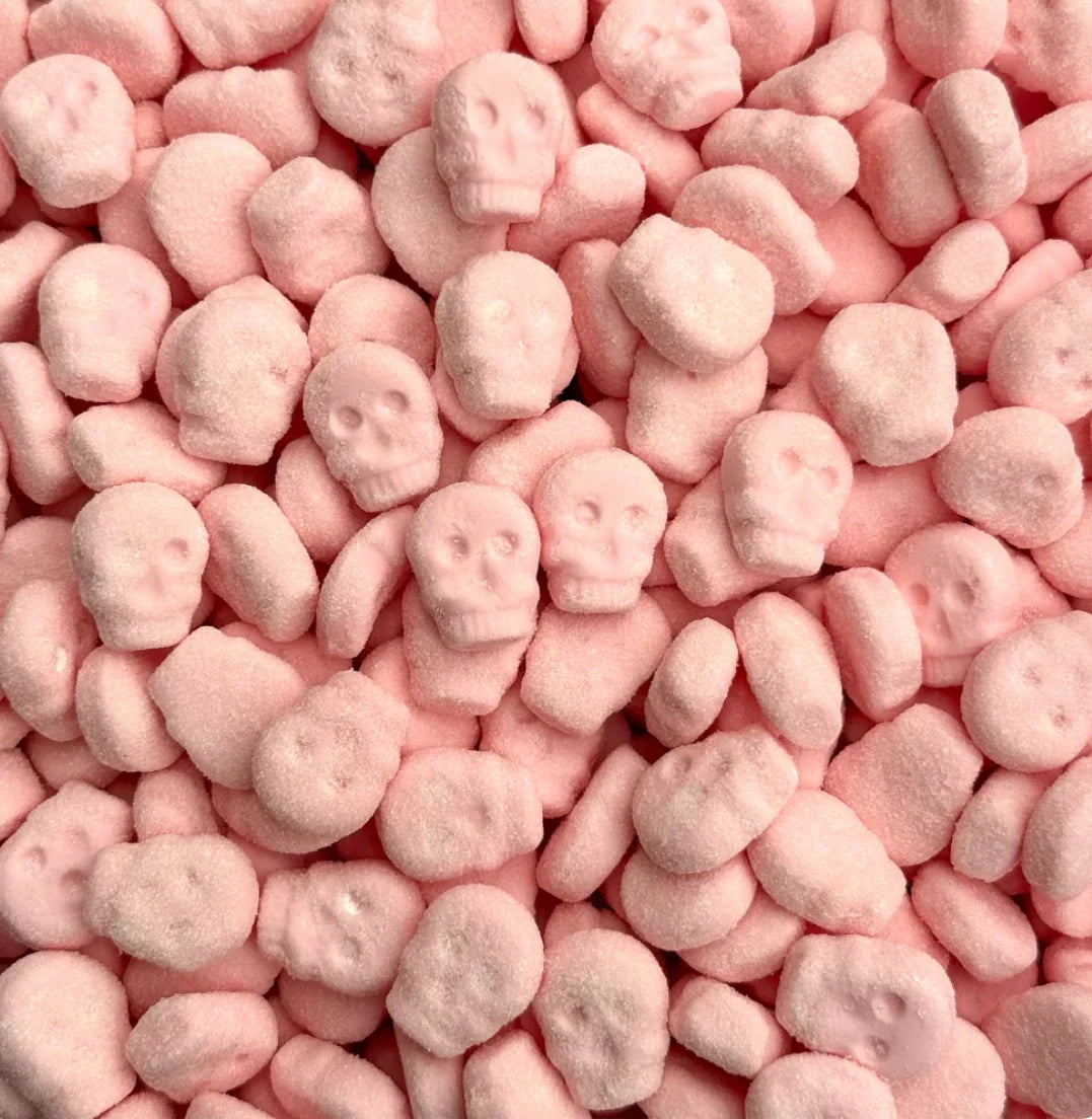 Skummis (80g)