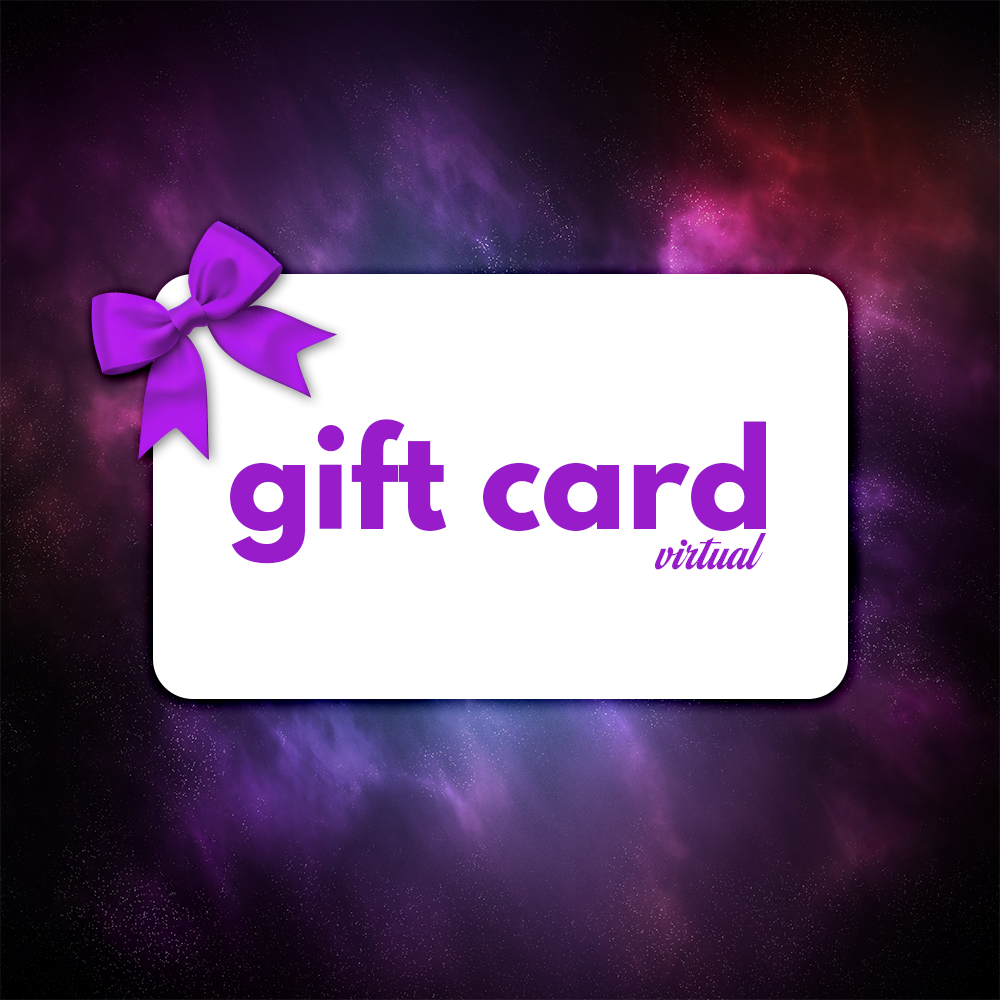 Collectoverse Toys Virtual Gift Card