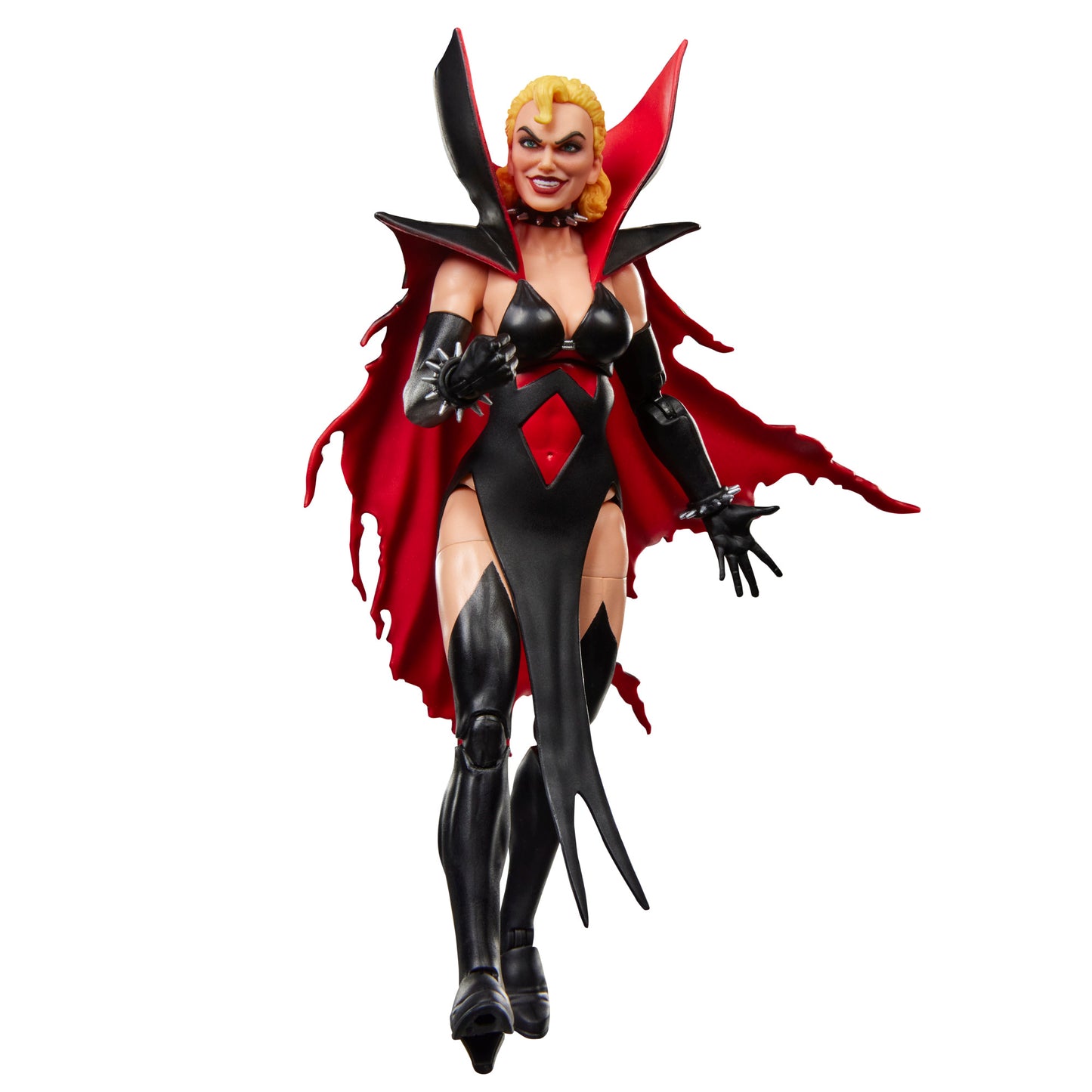 (Pre-Order) Marvel Legends Series Marvel Super Heroes Magic: The Gathering Malice (Sue Storm)