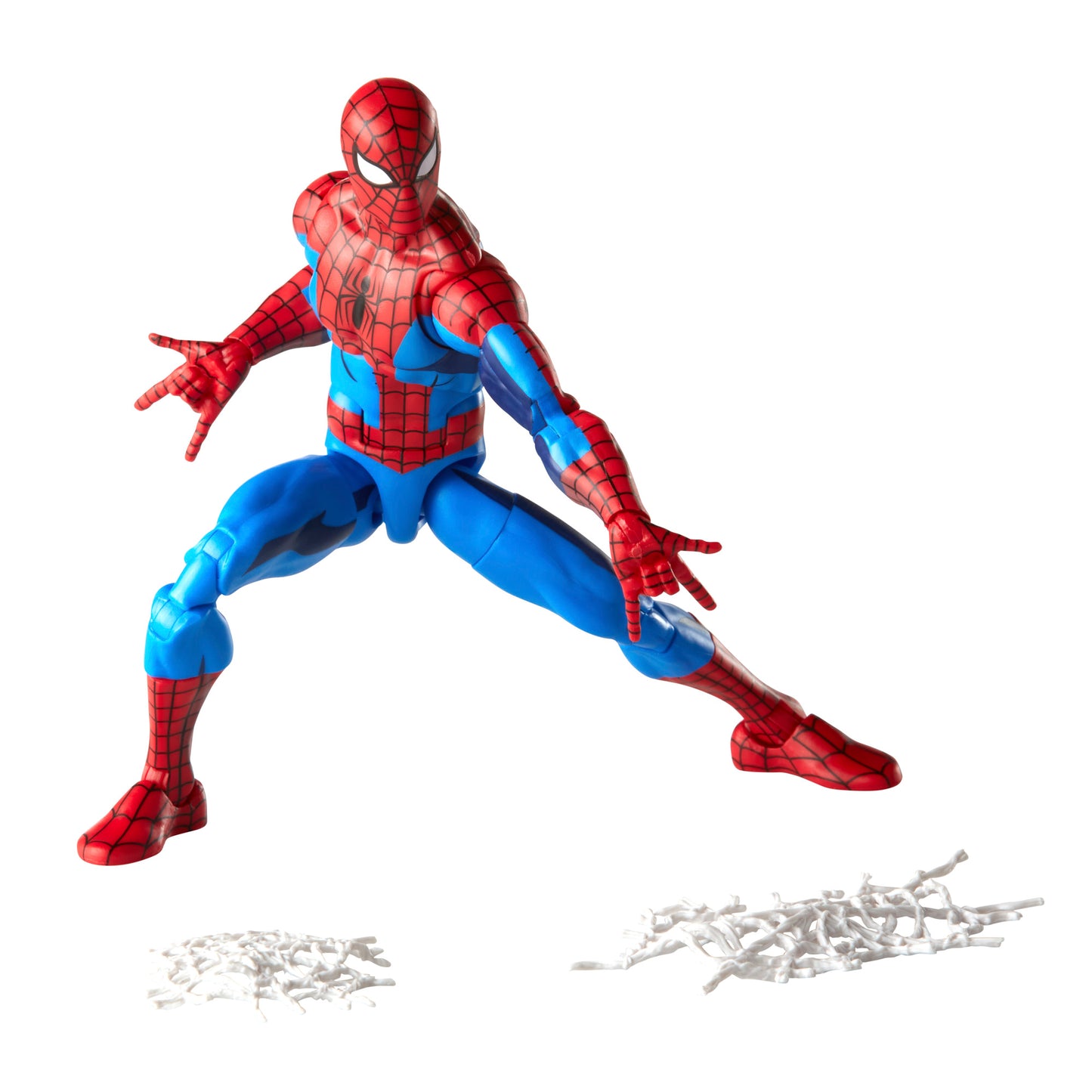 (Pre-Order) Marvel Legends Series Spider-Man