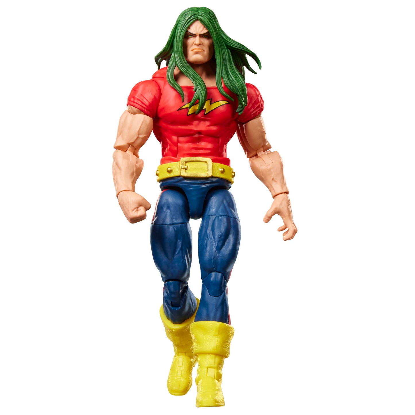 (Pre-Order) Marvel Legends Series Marvel's Doc Samson