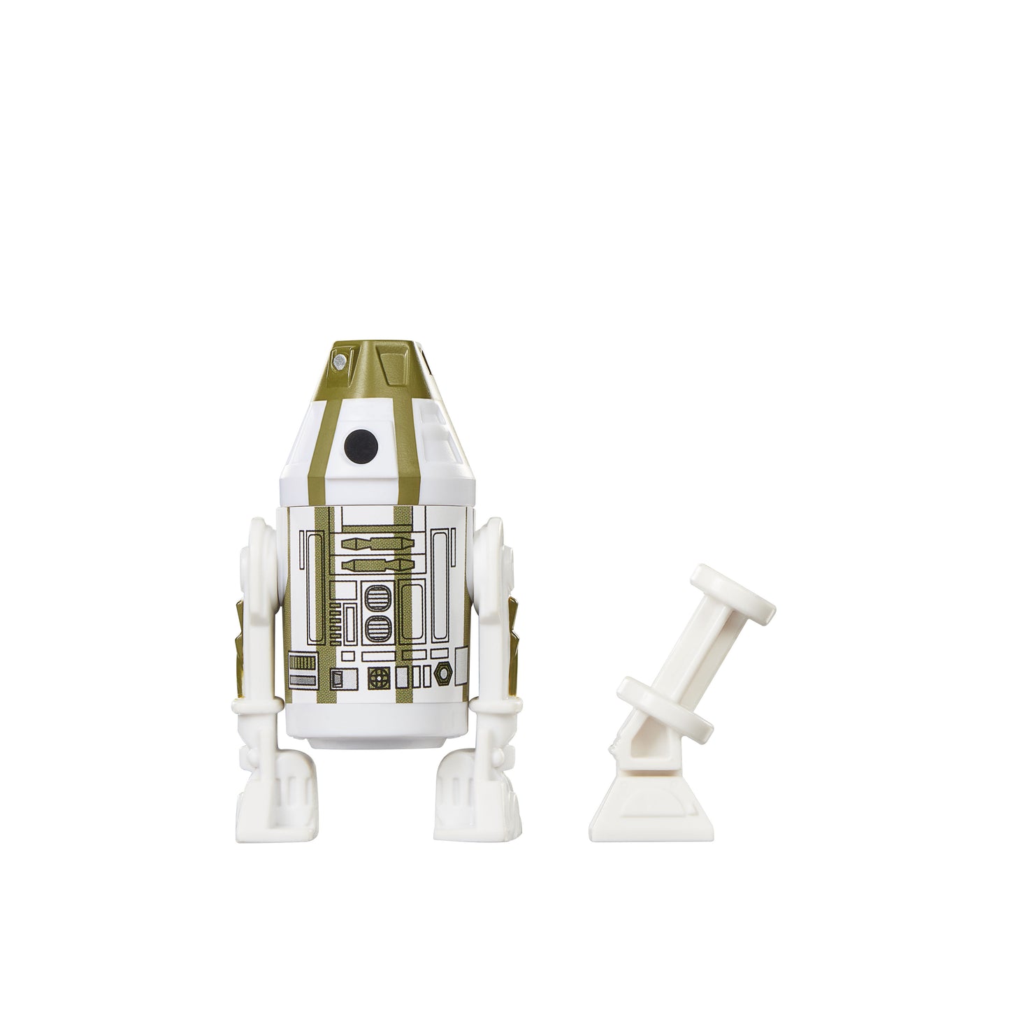 (Pre-Order) Star Wars Retro Collection Star Wars: A New Hope Multipack