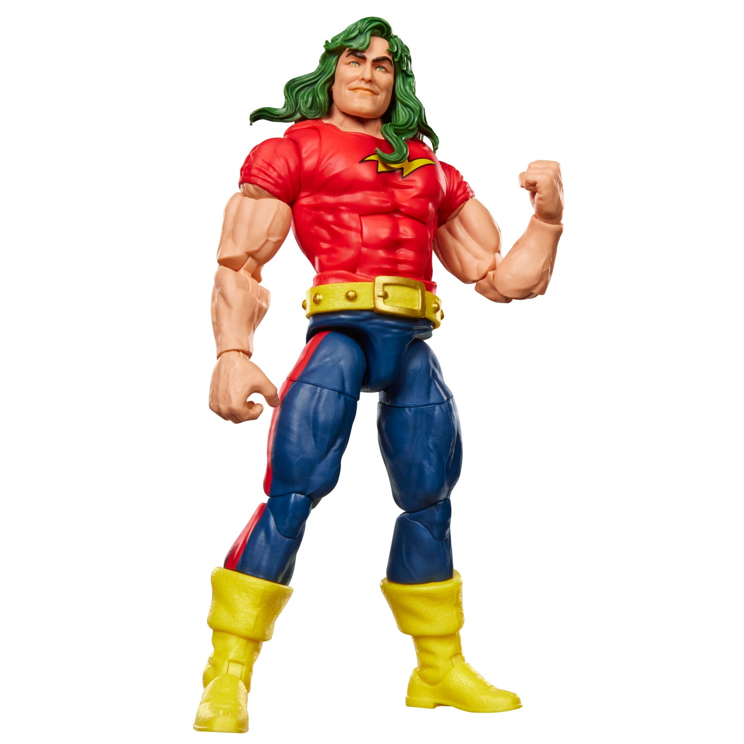 (Pre-Order) Marvel Legends Series Marvel's Doc Samson