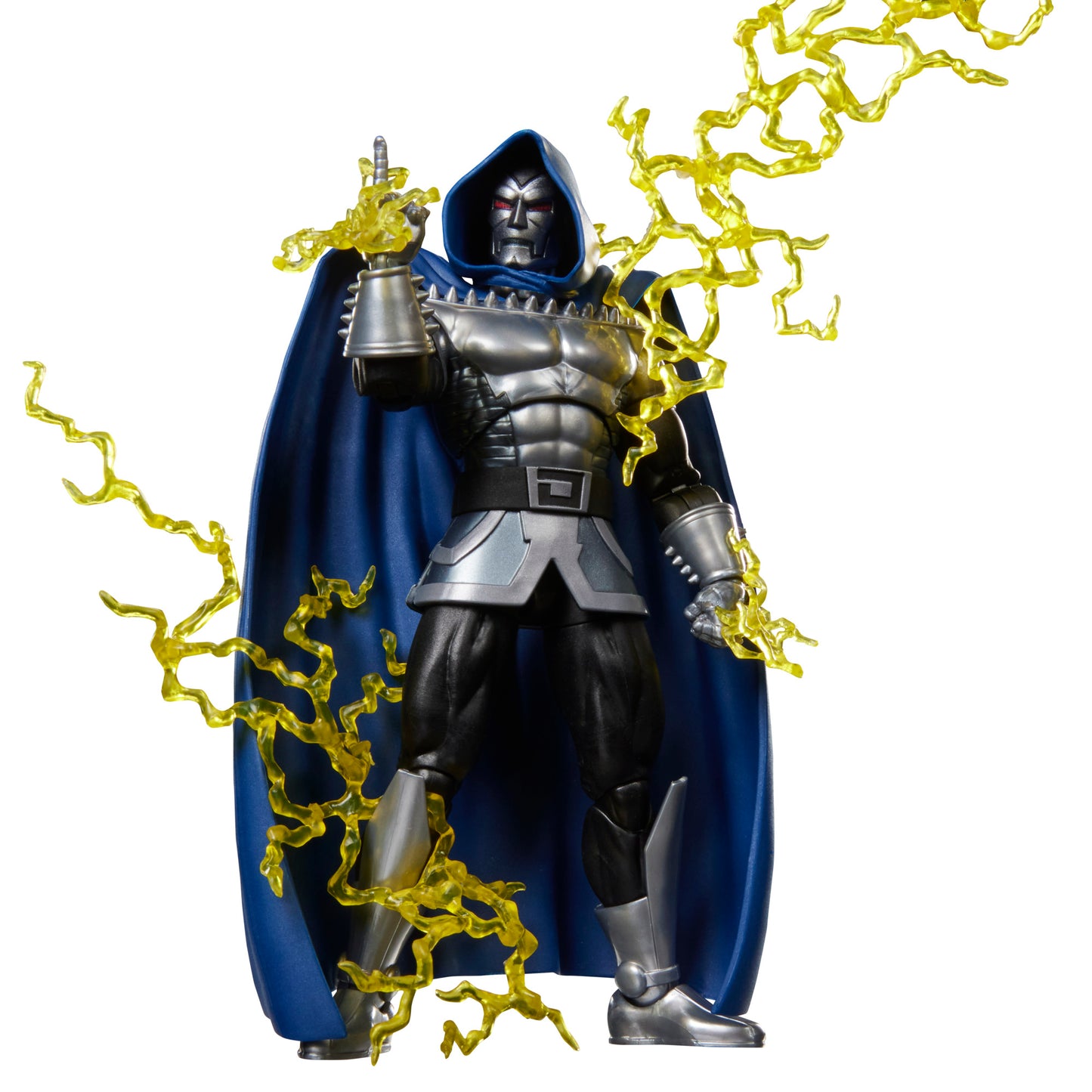 (Pre-Order) Marvel Legends Series Marvel Super Heroes Magic: The Gathering Doctor Doom 2099
