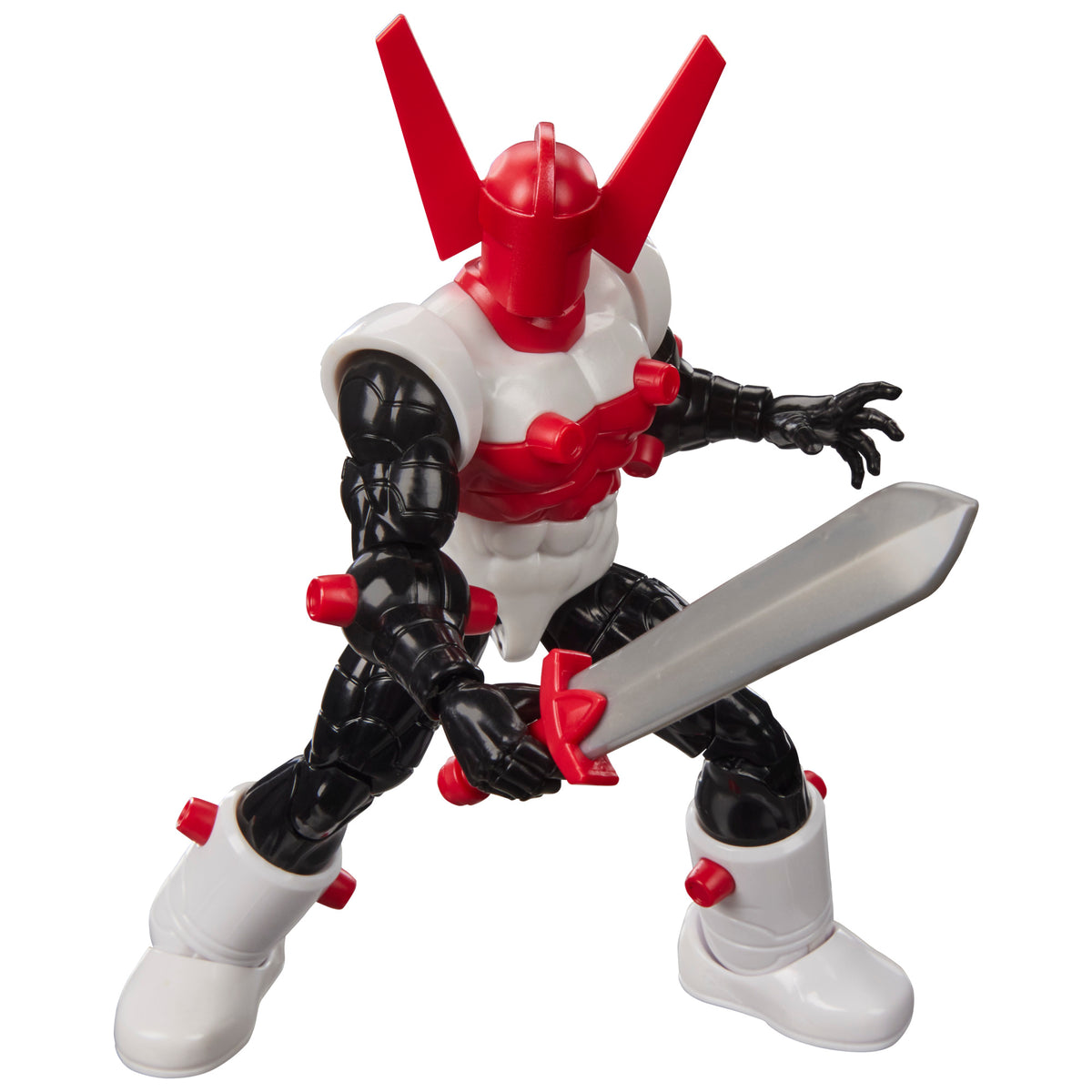 (Pre-Order) Marvel Legends Series Acroyear Action Figure