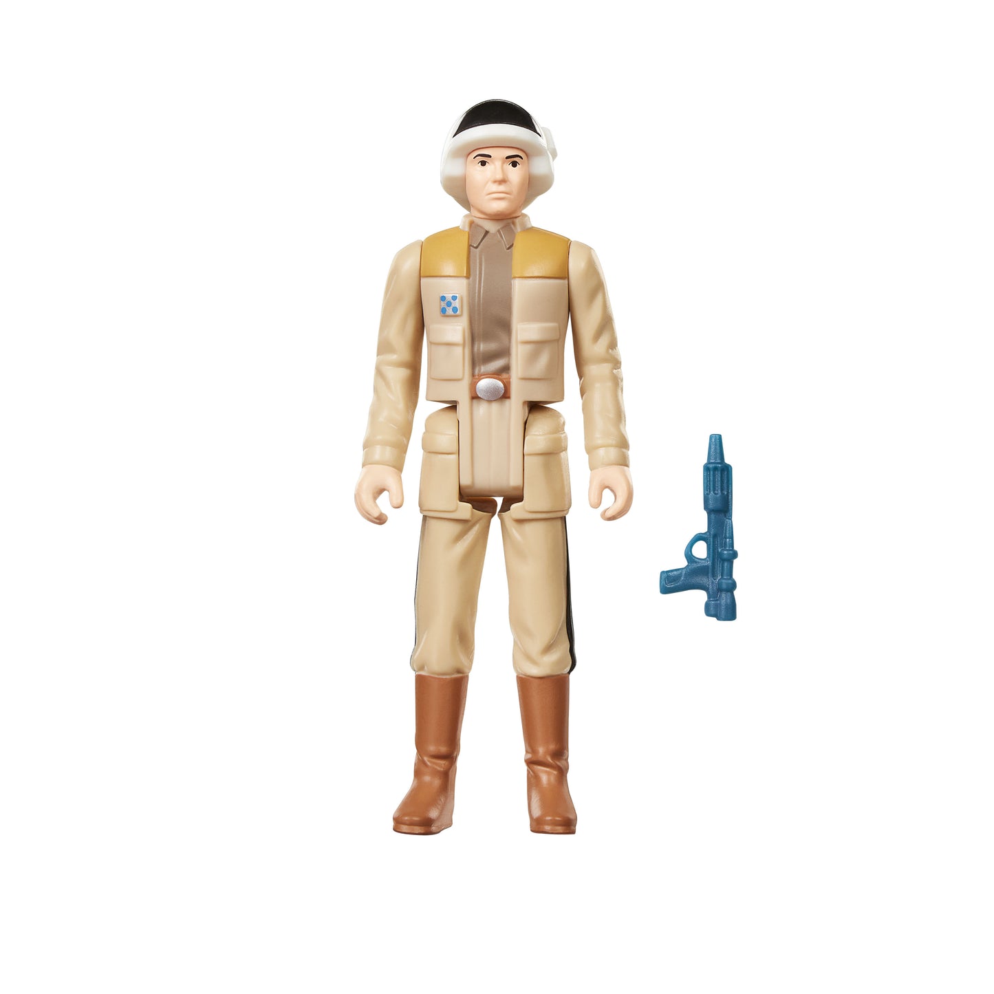 (Pre-Order) Star Wars Retro Collection Star Wars: A New Hope Multipack