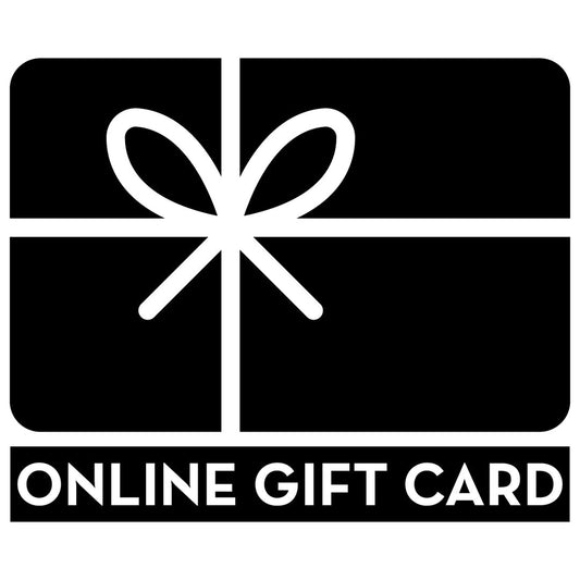 Collectoverse online gift card