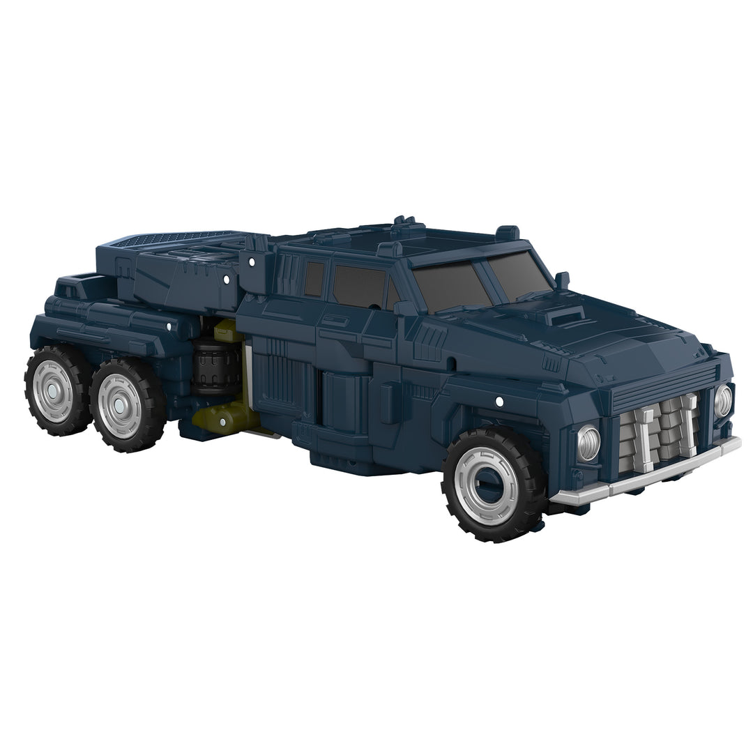 (Pre-Order) Transformers Age of The primes Combaticon Onslaught Action Figure