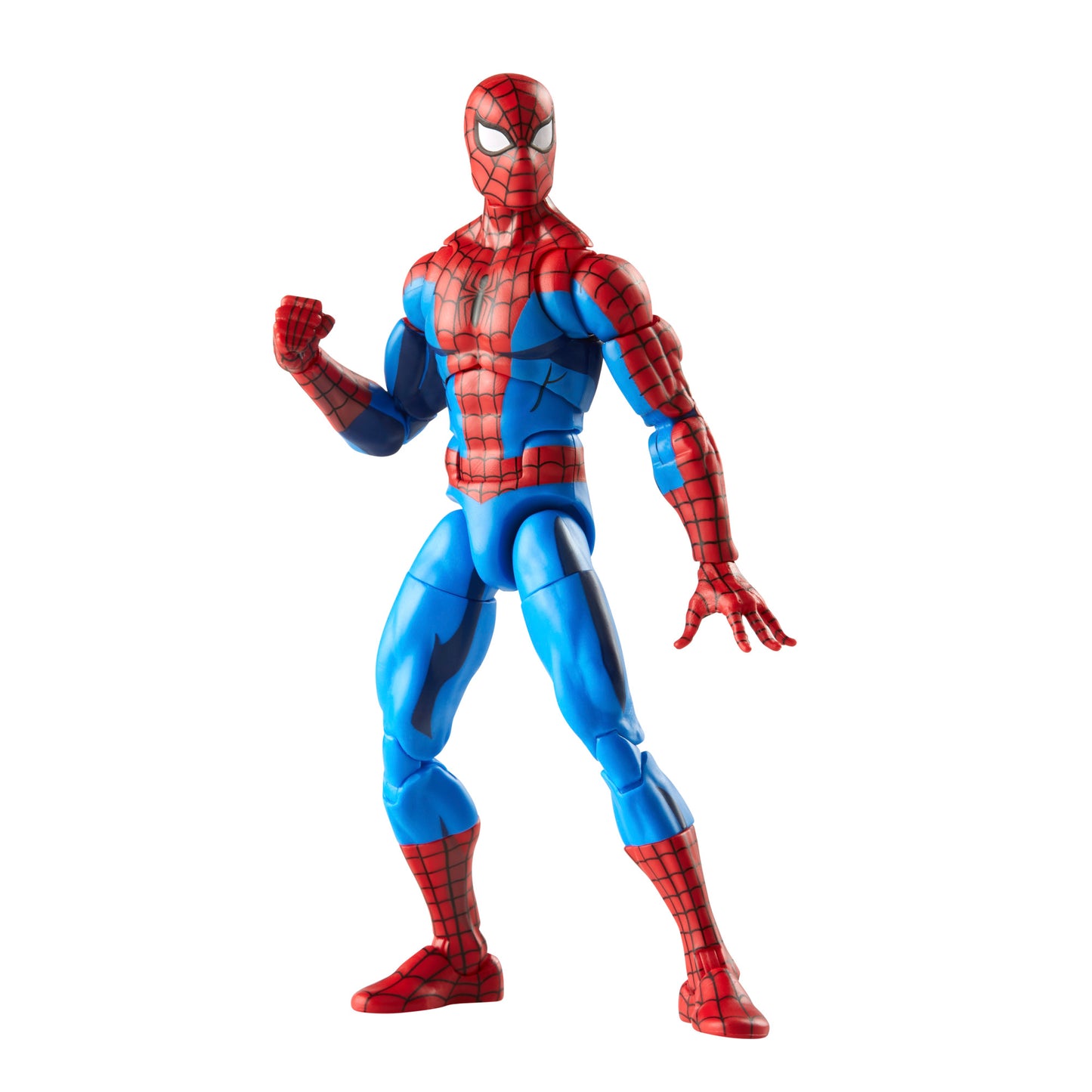 (Pre-Order) Marvel Legends Series Spider-Man