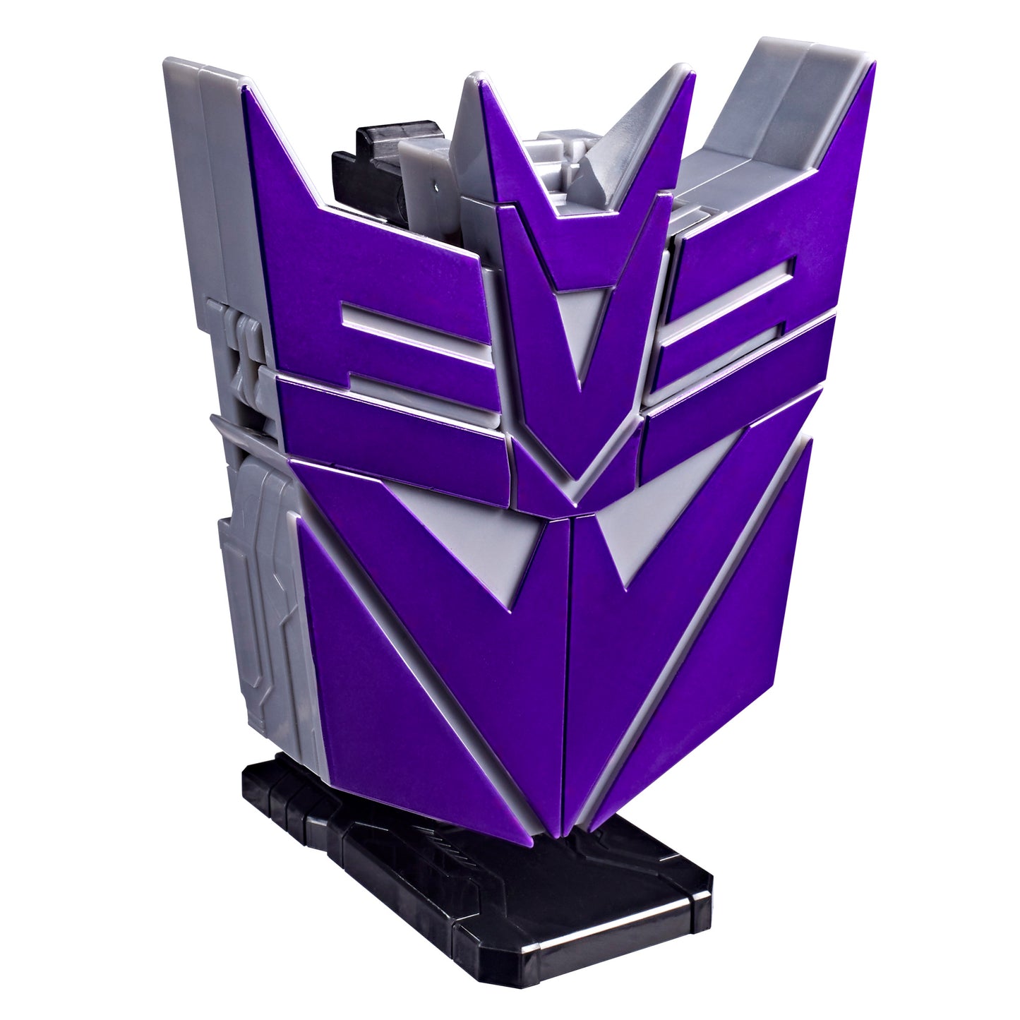 (Pre-Order) Transformers Megatron Icons Action Figure